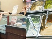 Thị trường - Tiêu dùng - Trung Quốc: Kem Đông y mới ra mắt đã “cháy hàng”, liệu có thật sự bổ béo?