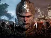 Công nghệ thông tin - Top những vũ khí mạnh nhất trong game Black Myth: Wukong
