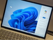 Công nghệ thông tin - Microsoft tung “chiêu” khiến người dùng khó cài Windows 11 trên phần cứng không được hỗ trợ