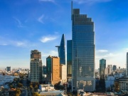 Kinh doanh - Doanh nghiệp liên quan vụ Vạn Thịnh Phát lỗ hơn trăm tỷ