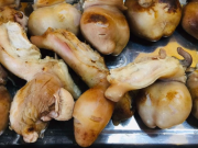 Ẩm thực - Đặc sản Việt được ví như ‘thần dược phái mạnh’, giá bạc triệu vẫn hút khách mua