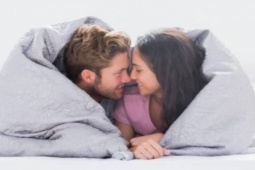 Khi làm "chuyện ấy" cần hiểu rõ những điều này để tránh nhận "trái đắng"