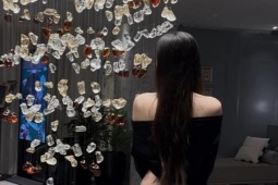 Bạn trẻ - Cuộc sống - Nỗi hối hận của những 'sugar baby'