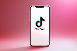 Lượng người dùng TikTok tại Việt Nam tăng "sốc", top 5 thế giới