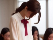 Bạn trẻ - Cuộc sống - Đài Loan: Cô giáo trẻ xâm hại tình dục nam sinh 14 tuổi gây xôn xao