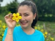Trước khi giải nghệ, diễn viên Ngọc Lan có cuộc sống thế nào?