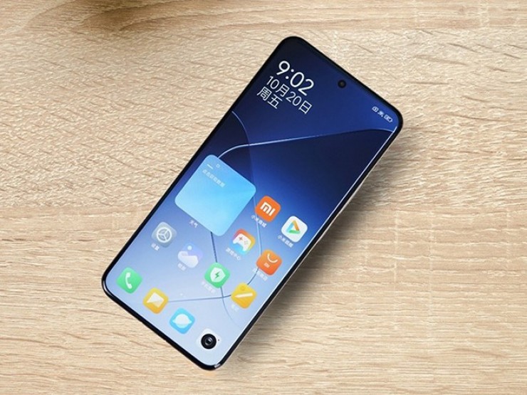 Redmi Note 14 Pro 5G sẽ là “bom tấn” phân khúc tầm trung