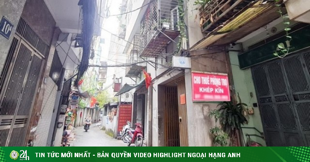 www.24h.com.vn