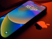 Thời trang Hi-tech - Các sự cố thường gặp nhất của iPhone và cách khắc phục
