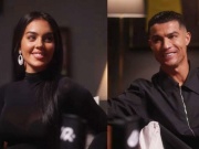 Công nghệ thông tin - Cristiano Ronaldo vô tình tiết lộ bí mật khi vừa lập kênh YouTube