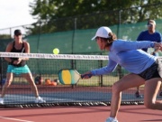 "Cú lừa thế kỷ" ở môn pickleball: 500 người sập bẫy mất 1.300 tỷ đồng