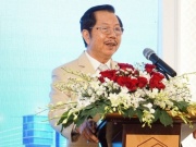 Kinh doanh - Tiền ùn ùn đổ về, tài sản đại gia địa ốc vượt 600 tỷ đồng