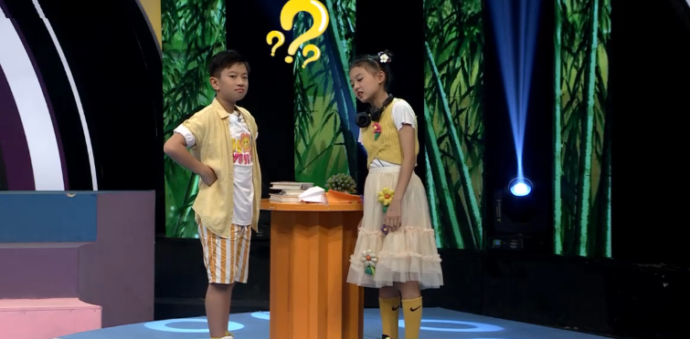 “Hoa vui ca” - Học làm cánh diều tuổi thơ bằng giấy sáng tạo - 2