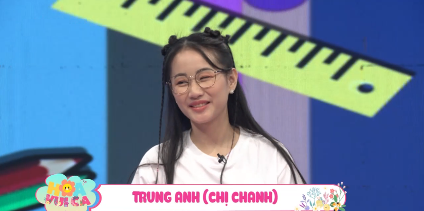 “Hoa vui ca” - Học làm cánh diều tuổi thơ bằng giấy sáng tạo - 3