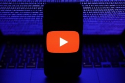 Công nghệ thông tin - Bị hack kênh YouTube? Google có công cụ AI mới giúp giải quyết vấn đề này