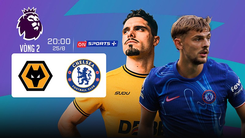 Vòng 2 Ngoại hạng Anh: Cuộc đua căng thẳng đầy hấp dẫn, đón xem trên VTVcab - 4