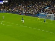 Bóng đá - Chelsea thắng trận đầu thời Maresca vẫn gây lo lắng: Mudryk quá tệ, tân binh bỏ lỡ khó tin