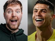 Bóng đá - Chỉ sau 1 đêm Youtube của Ronaldo lại tăng chóng mặt, sắp đút túi bộn tiền