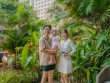 “Vui đỉnh cao” với loạt ưu đãi hấp dẫn cho dịp lễ 2/9 tại Quận Vui The Grand Ho Tram