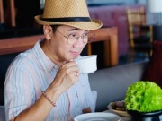 Đời sống Showbiz - NSƯT là "phù thủy sân khấu": Tuổi 63 lựa chọn cuộc sống không ràng buộc, sự nghiệp biến động lớn