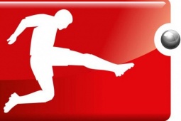 Top ghi bàn - Top ghi bàn BÓNG ĐÁ ĐỨC 2024-2025 mới nhất