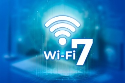 Công nghệ thông tin - Điểm danh những thiết bị Wi-Fi 7 hiếm hoi hiện có tại Việt Nam