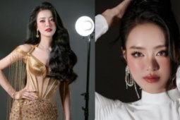 Thời trang - Người đẹp Bắc Giang đại diện Việt Nam thi Miss Intercontinental 2024 là ai?