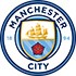 Man City