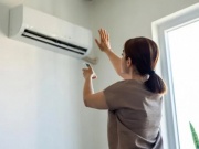 Thời trang Hi-tech - Hiểu sao cho đúng các chế độ trên điều hòa không khí