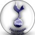 Tottenham