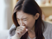 Sức khỏe đời sống - 8 thay đổi của cơ thể trước khi ung thư tấn công một năm
