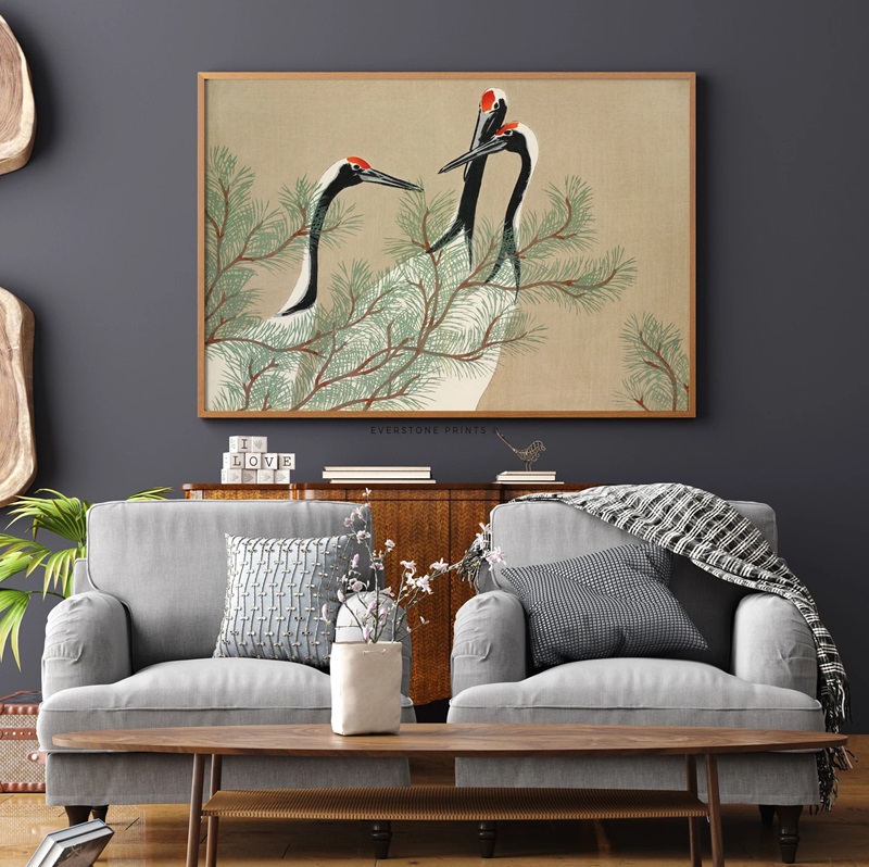 Đơn vị luôn đặt chữ Tâm và chữ Tín trong từng tác phẩm