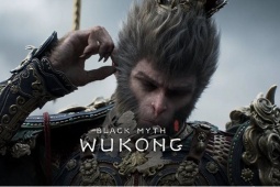 “Tất tần tật” về Black Myth: Wukong