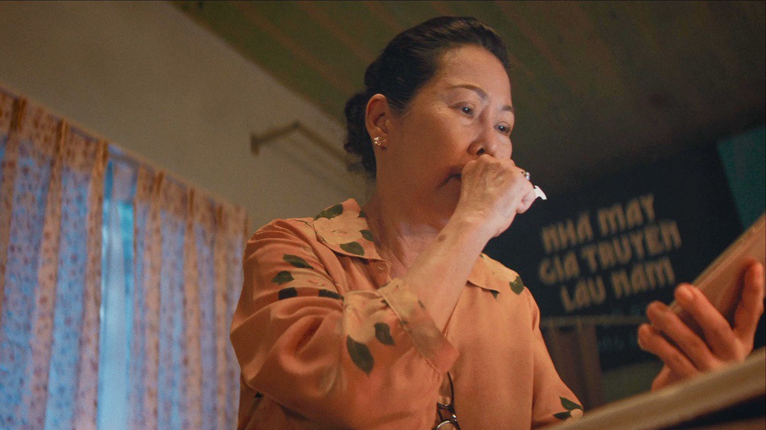 Thiếu hụt dinh dưỡng sẽ làm trầm trọng hơn tình trạng suy giảm sức khỏe ở người lớn tuổi