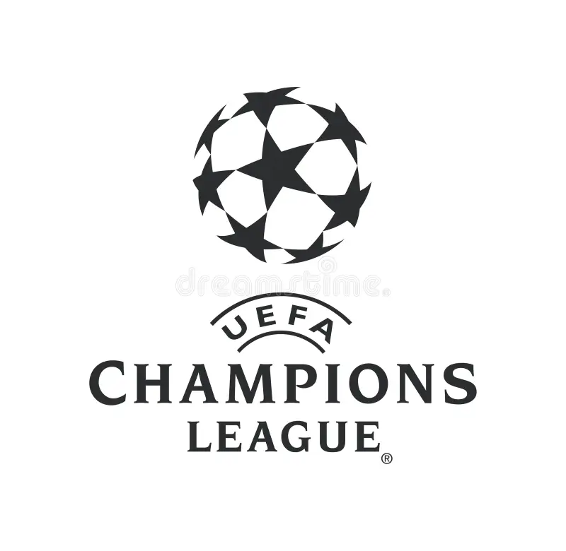 Champions League