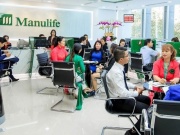 Kinh doanh - Manulife Việt Nam đang kinh doanh ra sao?