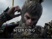 Công nghệ thông tin - “Tất tần tật” về Black Myth: Wukong