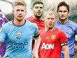 De Bruyne, Gerrard hay Lampard là tiền vệ xuất sắc nhất lịch sử Ngoại hạng Anh?
