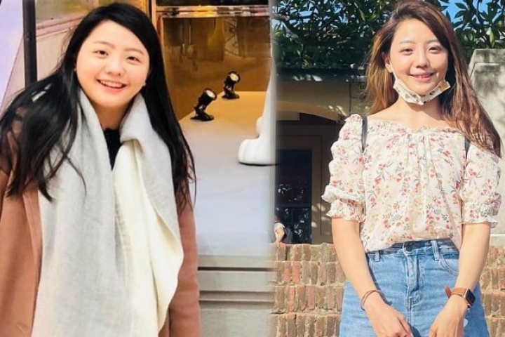 Quy tắc ăn uống giúp bác sĩ giảm 25 kg