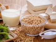 Sức khỏe đời sống - Đậu phụ có nhiều lợi ích cho sức khỏe nhưng ai không nên ăn?