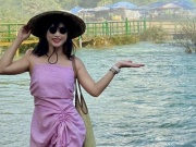 Du lịch - Hành trình tìm về nguồn cội cách mạng