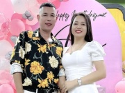 Đời sống Showbiz - Hiệp Gà phủ nhận cưới lần bốn