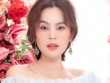 Hoa hậu Phương Lê bị xử phạt