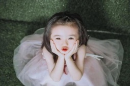Những đứa trẻ có triển vọng nhất trong 10 năm tới đều sẽ xuất thân từ 6 kiểu gia đình này