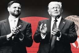 Tỷ phú nào đang tích cực rót tiền cho chiến dịch tranh cử của của ông Donald Trump?