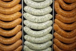 Thị trường - Tiêu dùng - Nhu cầu xúc xích gia tăng: Tín hiệu cảnh báo bất ngờ