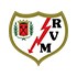 Rayo Vallecano