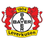 Leverkusen