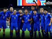Bóng đá - Nóng: Thái Lan công bố đội hình đấu Việt Nam, "Messi Thái" Chanathip vắng mặt
