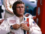 Thị trường - Tiêu dùng - Chiếc đồng hồ huyền thoại của Steve McQueen có thể đạt giá gần 25 tỷ đồng